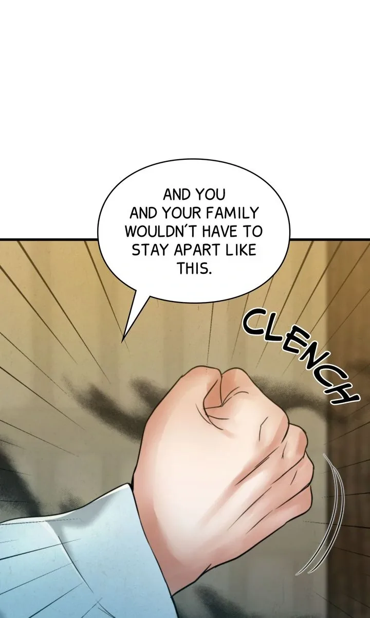 Beneath the Peach Tree Chapter 55 page 35