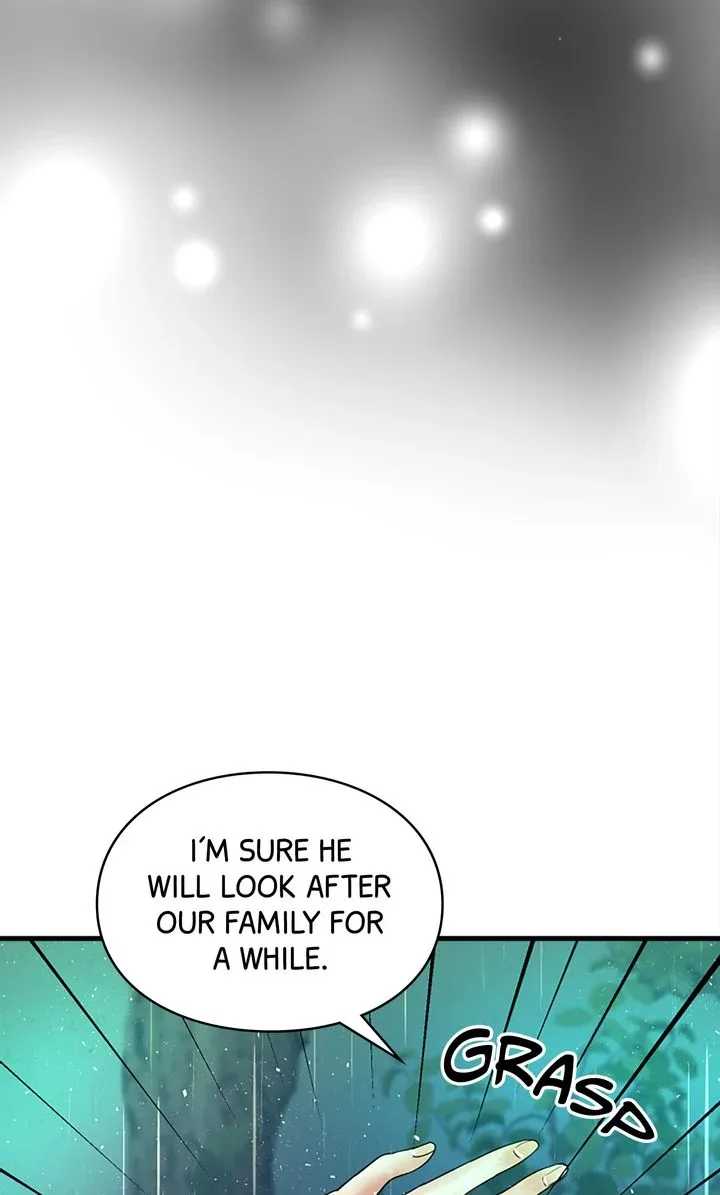 Beneath the Peach Tree Chapter 41 page 69