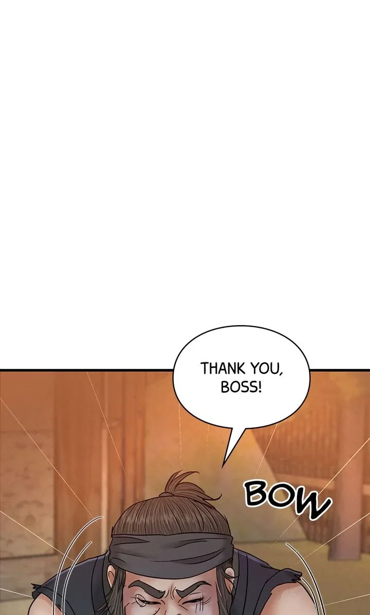 Beneath the Peach Tree Chapter 48 page 46