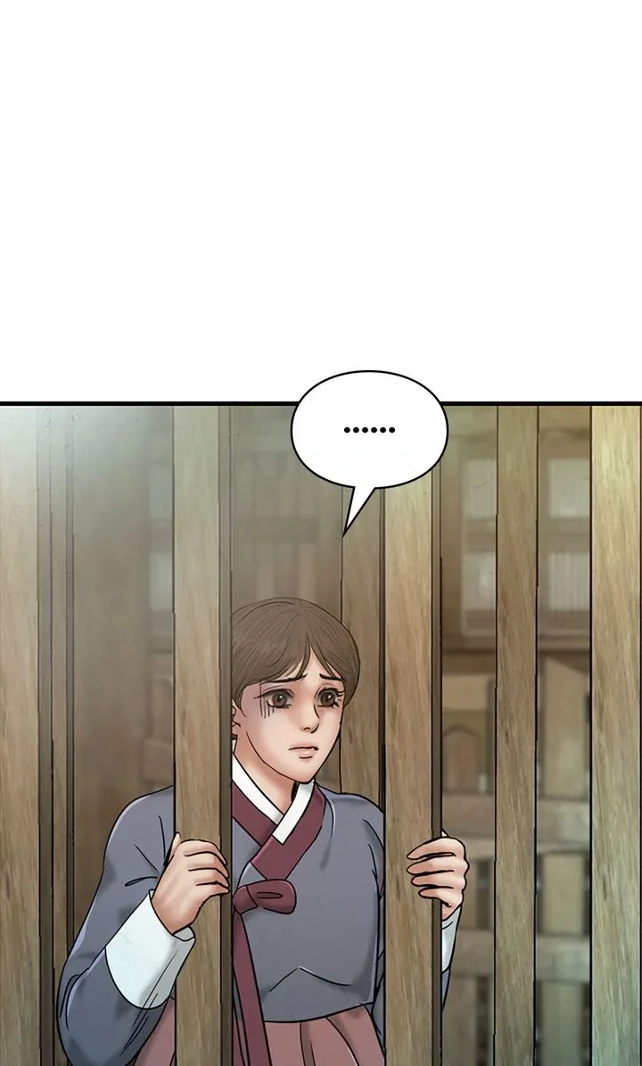 Beneath the Peach Tree Chapter 50 page 59
