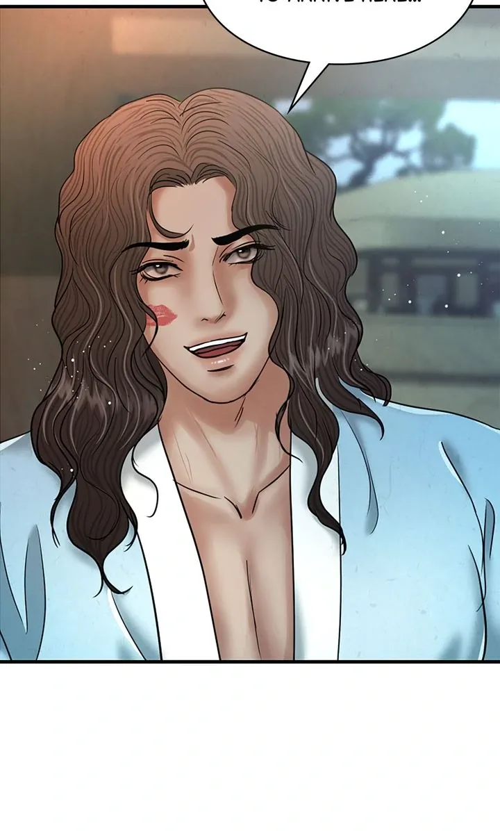 Beneath the Peach Tree Chapter 47 page 68