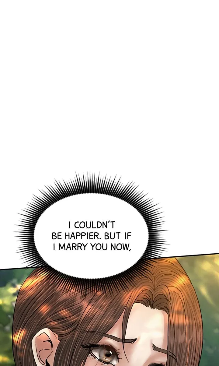 Beneath the Peach Tree Chapter 53 page 20