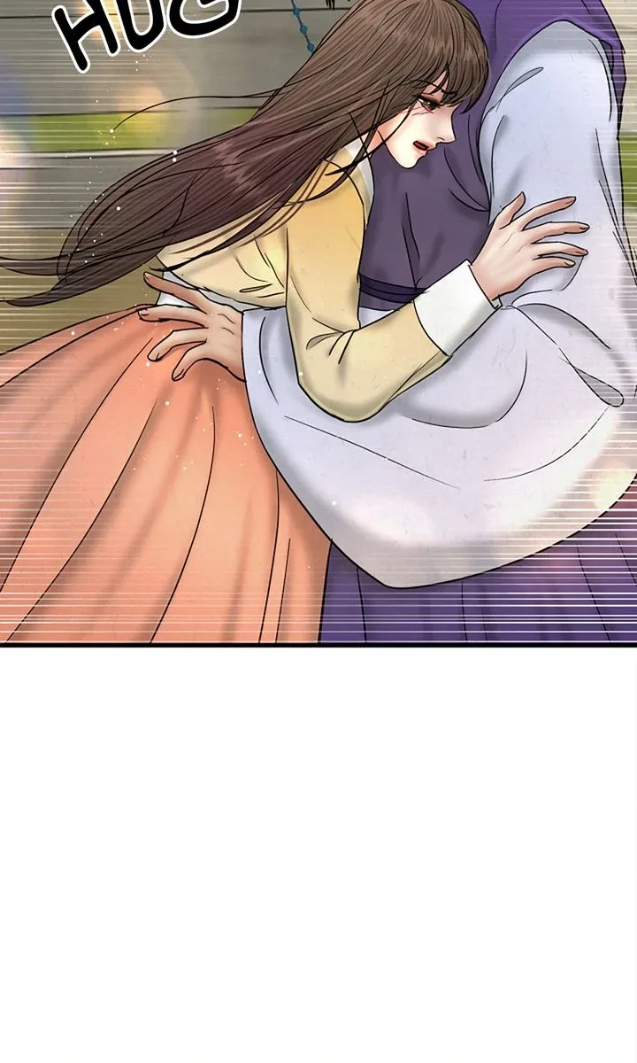 Beneath the Peach Tree Chapter 40 page 59