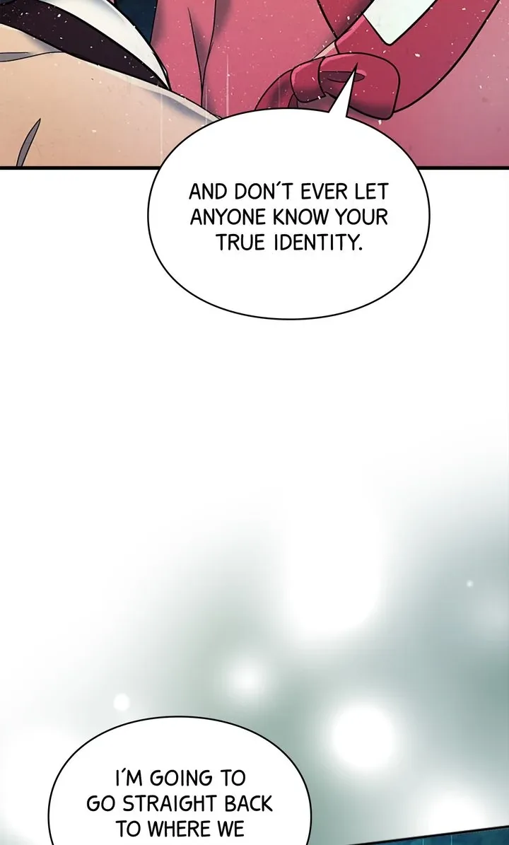 Beneath the Peach Tree Chapter 41 page 72