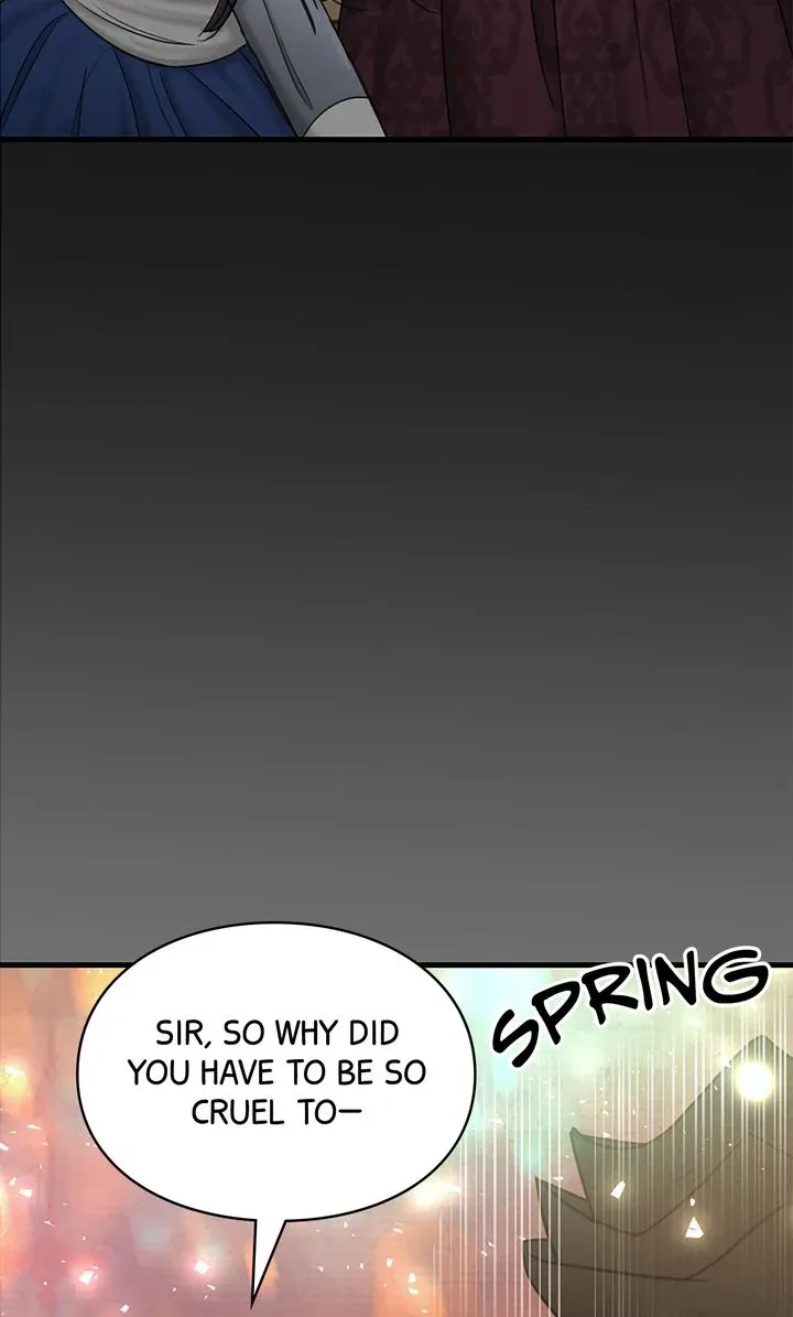 Beneath the Peach Tree Chapter 50 page 73