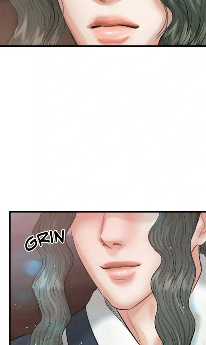 Beneath the Peach Tree Chapter 33 page 80