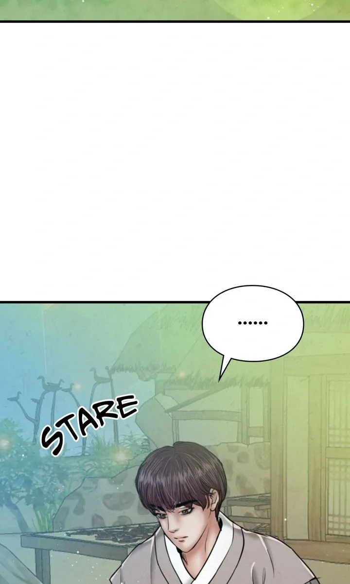 Beneath the Peach Tree Chapter 55 page 51