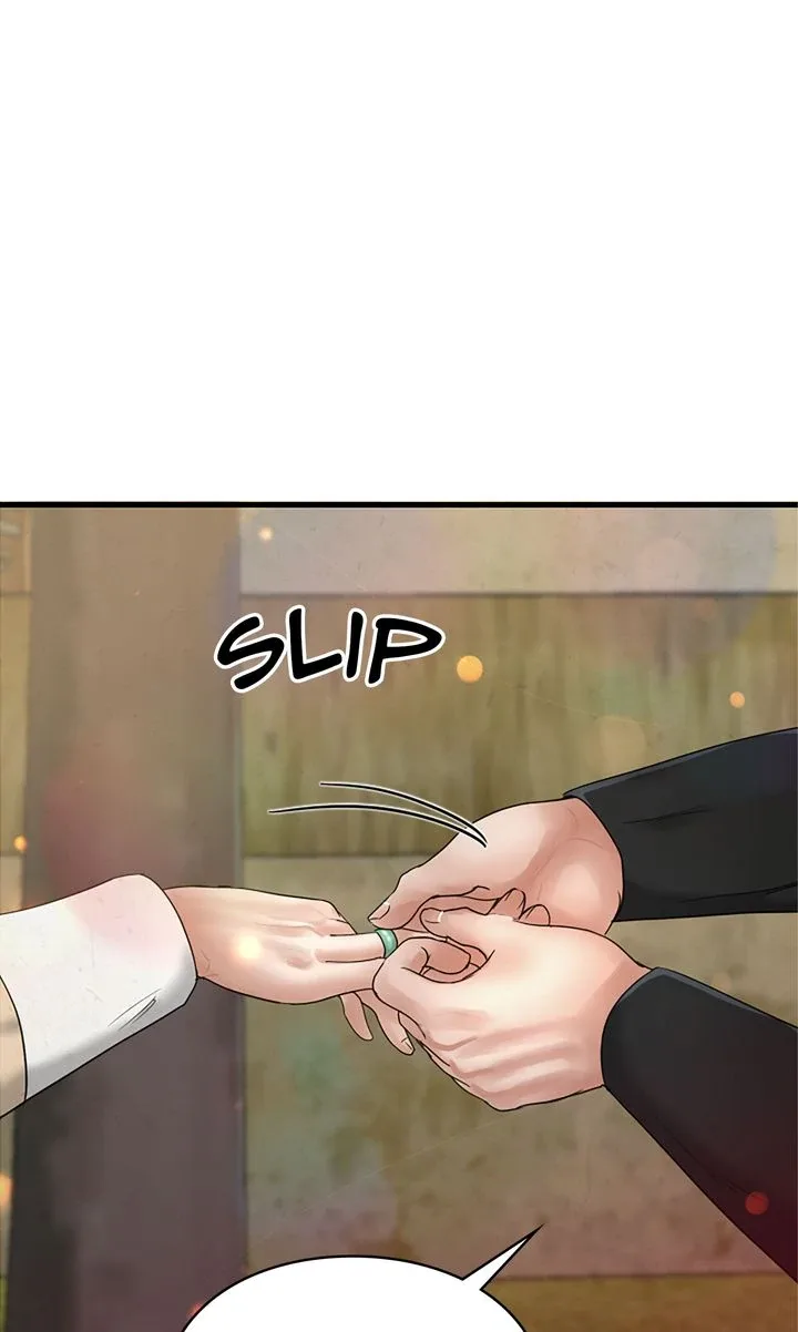 Beneath the Peach Tree Chapter 53 page 36