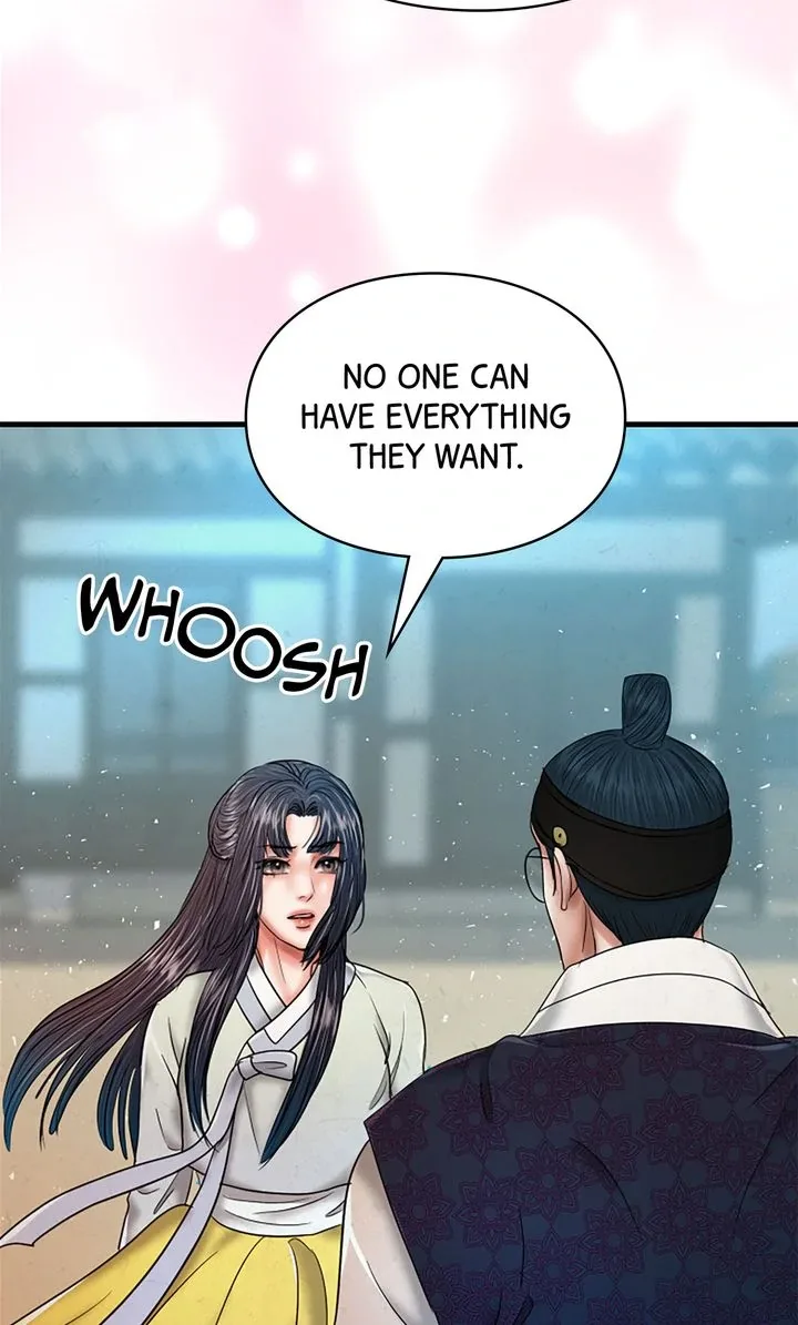 Beneath the Peach Tree Chapter 48 page 77