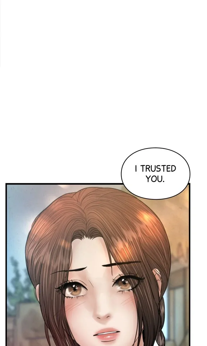 Beneath the Peach Tree Chapter 55 page 57