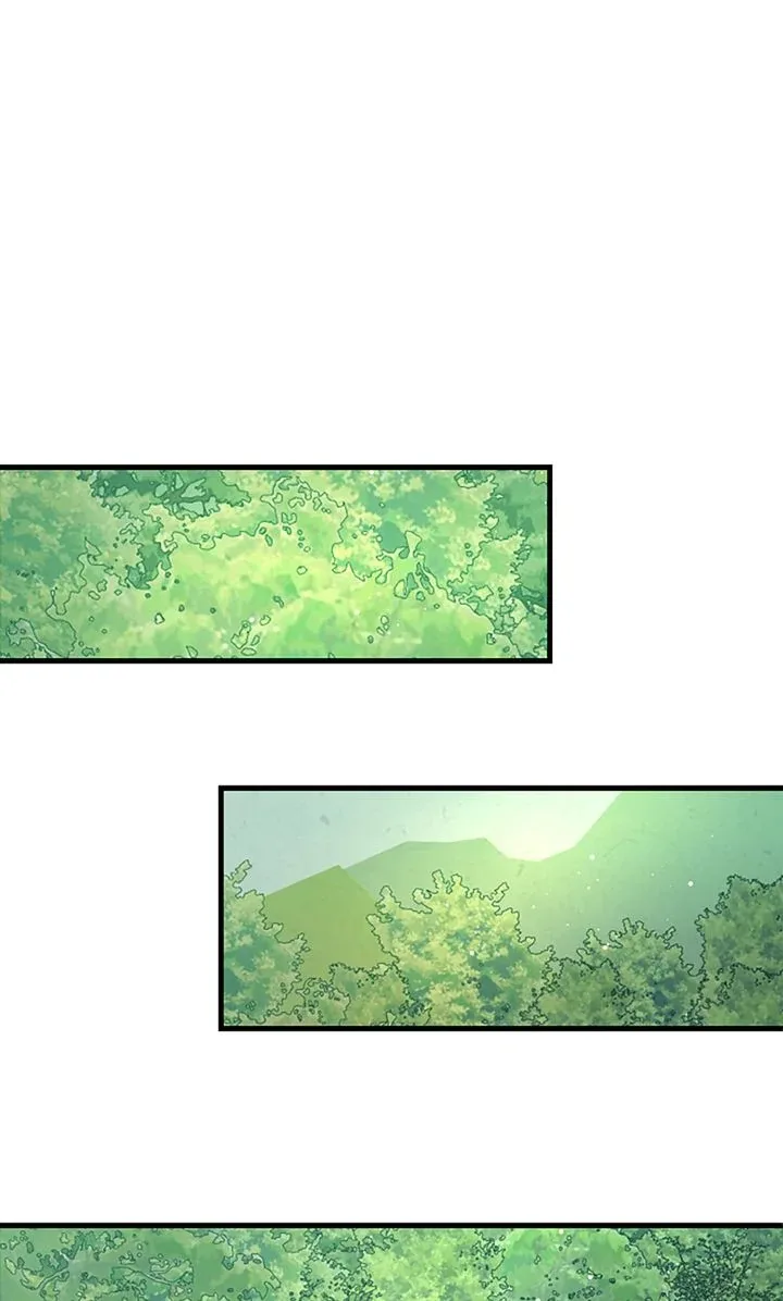 Beneath the Peach Tree Chapter 47 page 92