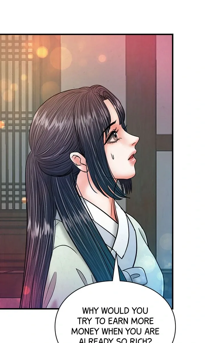 Beneath the Peach Tree Chapter 48 page 66