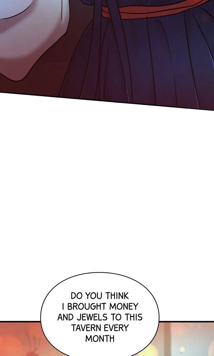 Beneath the Peach Tree Chapter 50 page 78