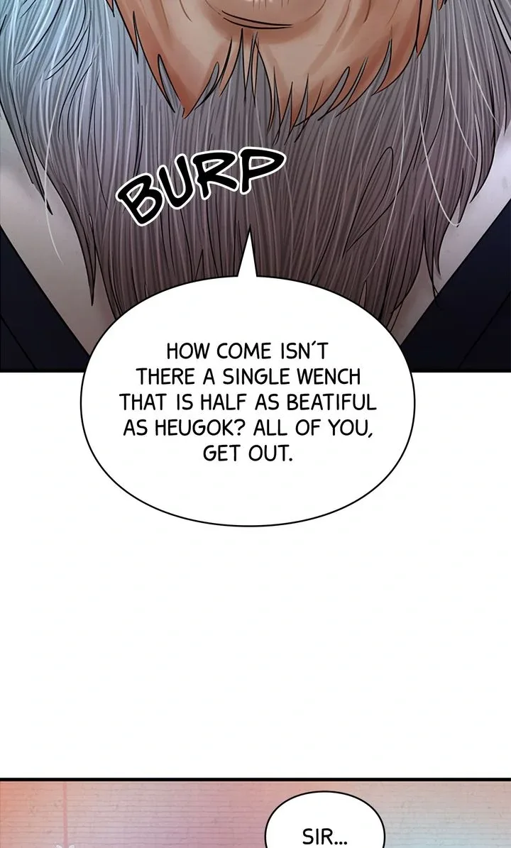 Beneath the Peach Tree Chapter 50 page 70