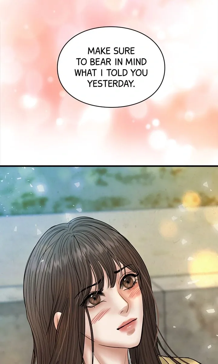 Beneath the Peach Tree Chapter 40 page 63