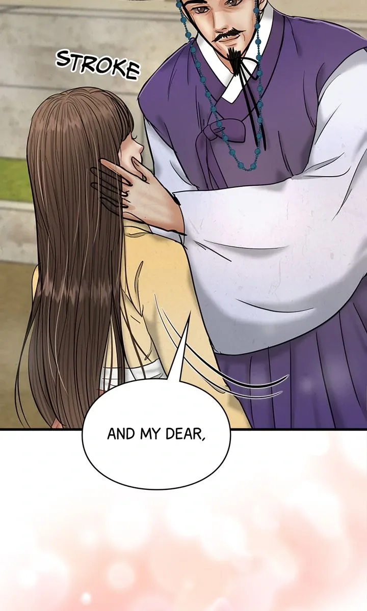 Beneath the Peach Tree Chapter 40 page 62