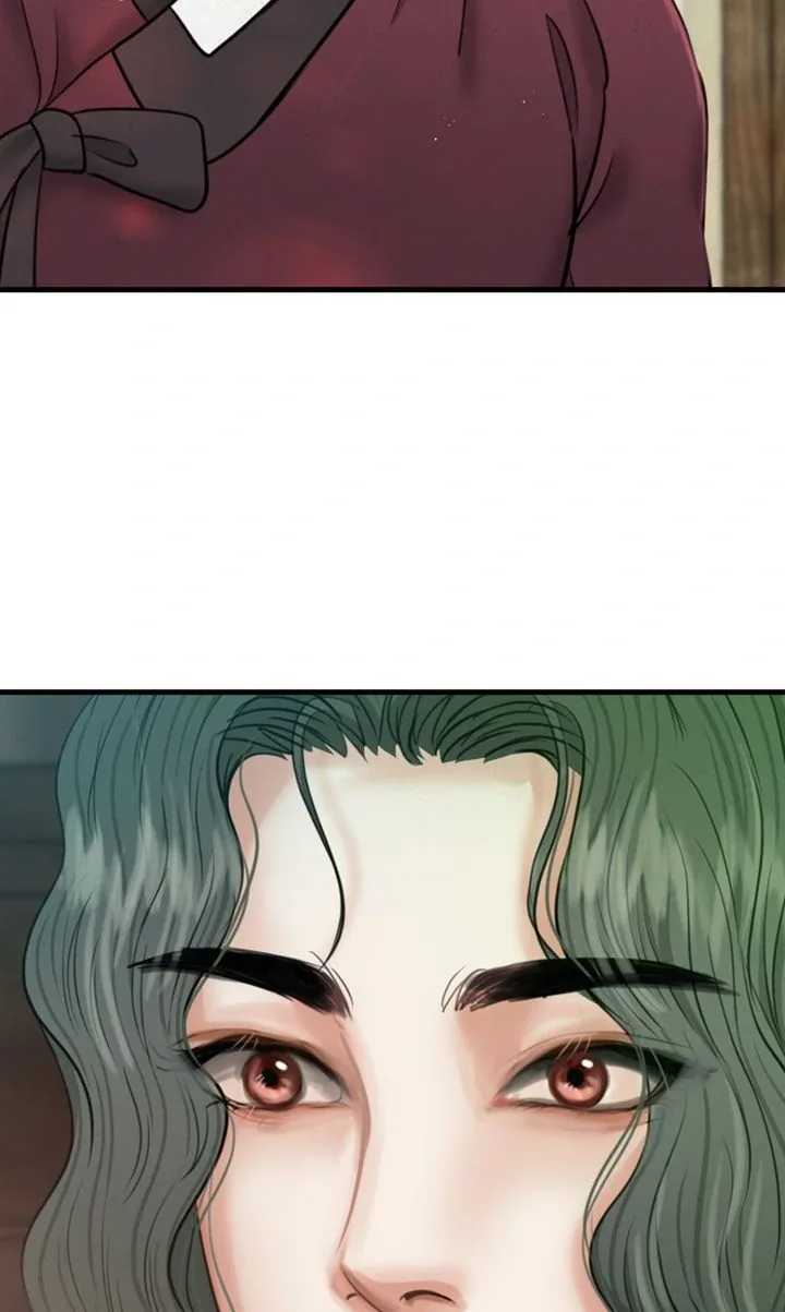 Beneath the Peach Tree Chapter 33 page 79