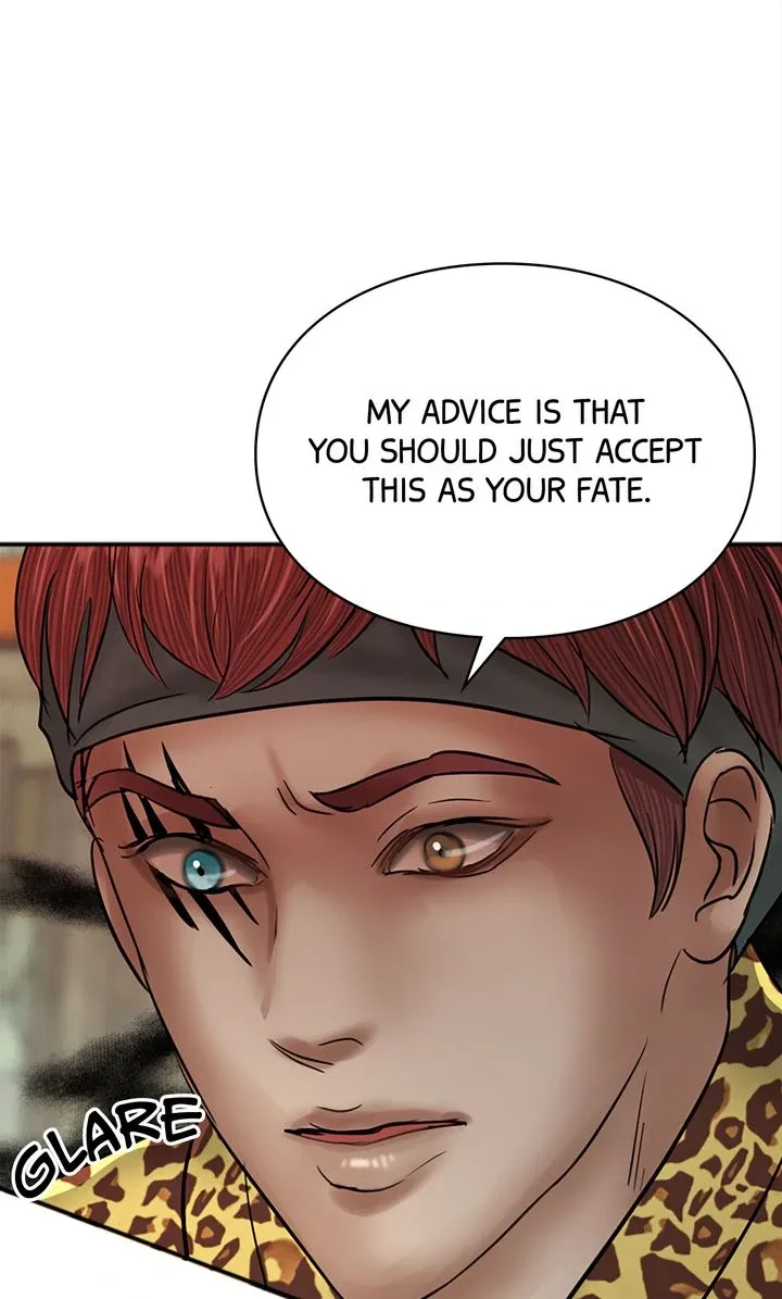 Beneath the Peach Tree Chapter 49 page 80