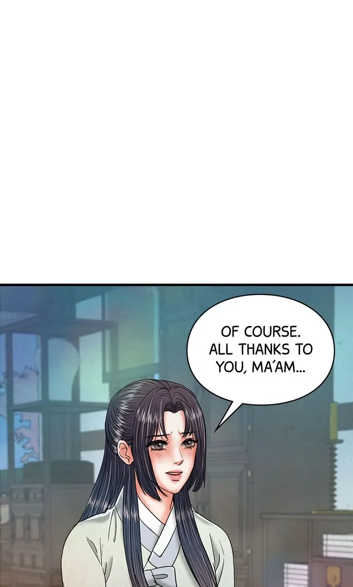 Beneath the Peach Tree Chapter 47 page 79