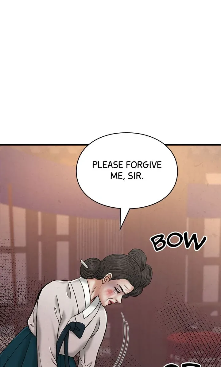 Beneath the Peach Tree Chapter 50 page 82