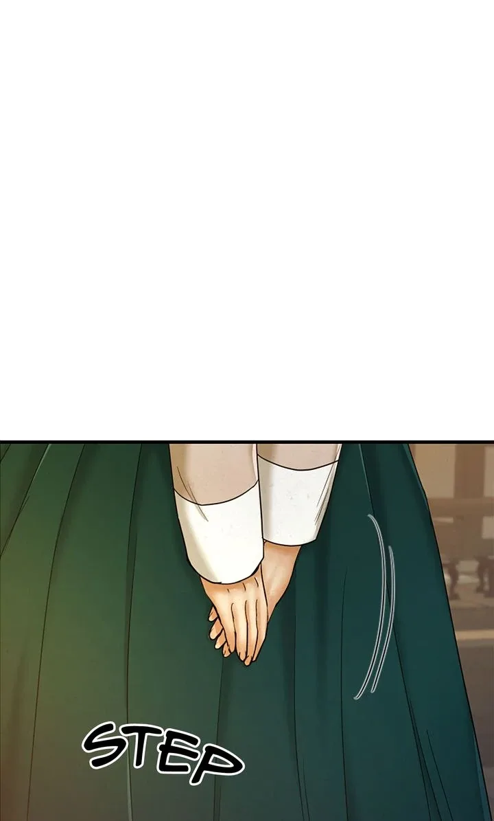 Beneath the Peach Tree Chapter 50 page 80