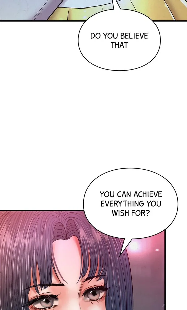 Beneath the Peach Tree Chapter 48 page 73