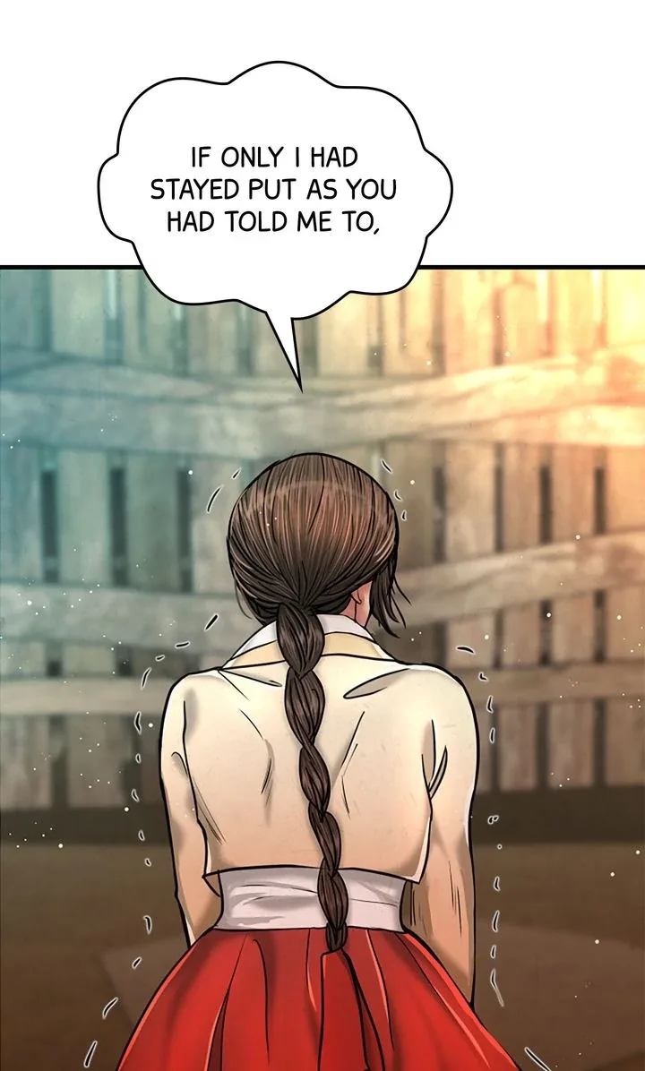 Beneath the Peach Tree Chapter 51 page 58