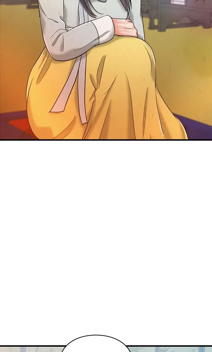 Beneath the Peach Tree Chapter 47 page 80