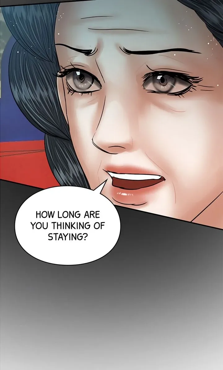 Beneath the Peach Tree Chapter 47 page 83
