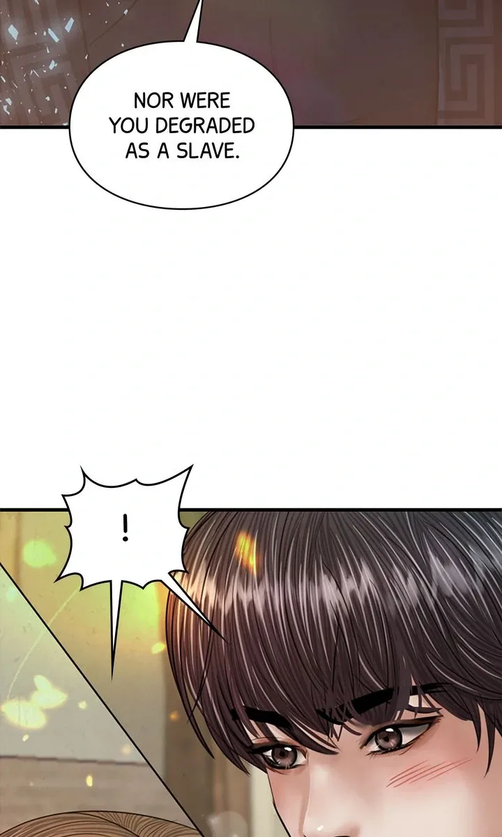 Beneath the Peach Tree Chapter 52 page 49