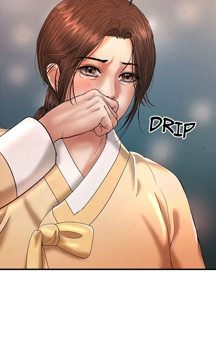 Beneath the Peach Tree Chapter 51 page 63