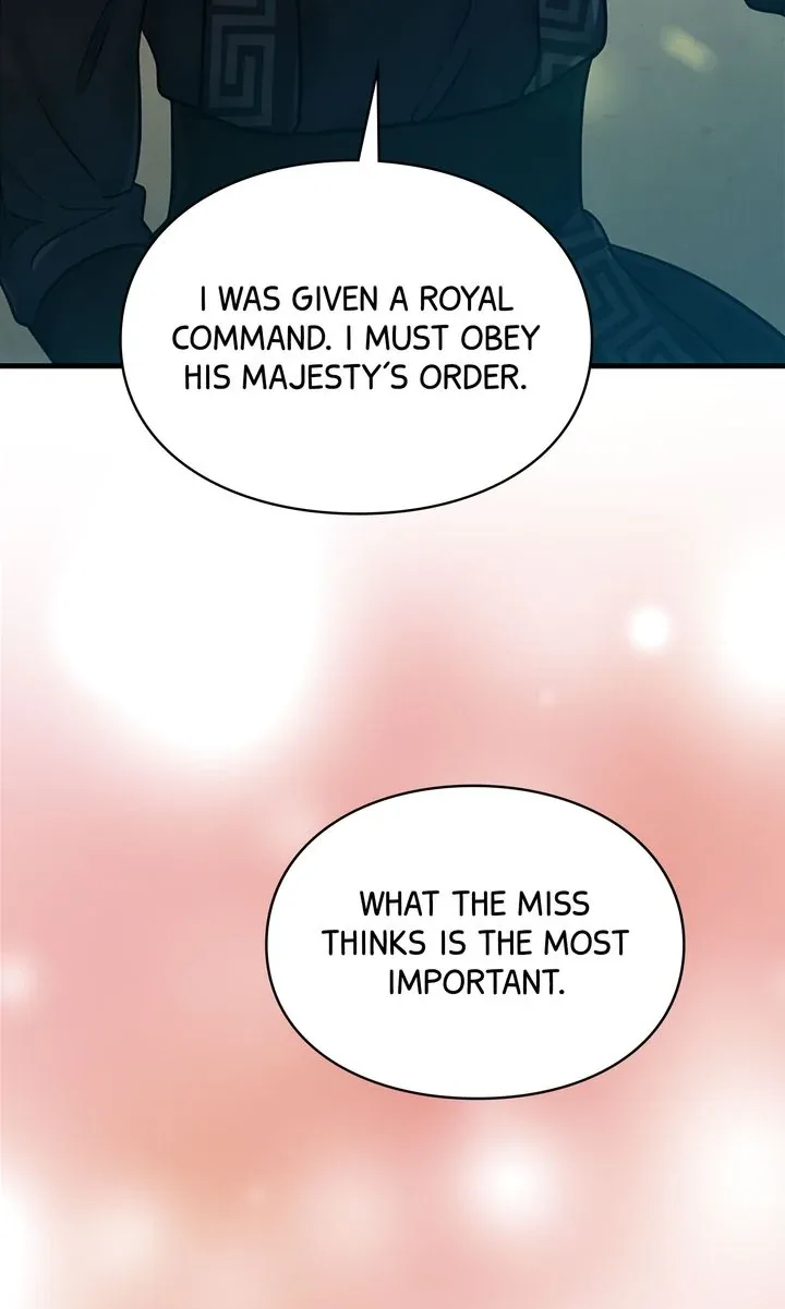 Beneath the Peach Tree Chapter 52 page 42