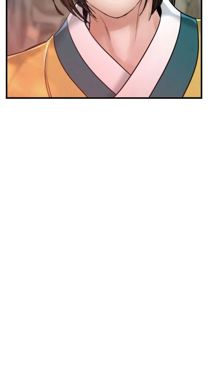 Beneath the Peach Tree Chapter 55 page 58