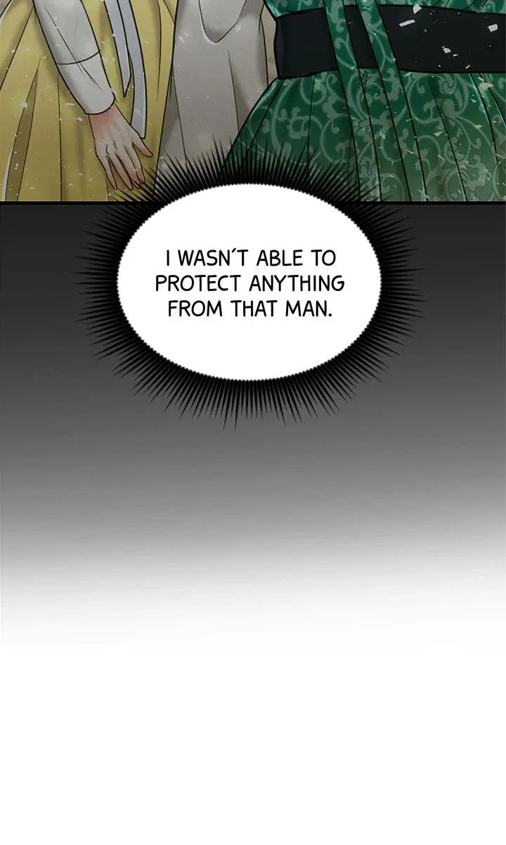 Beneath the Peach Tree Chapter 53 page 45