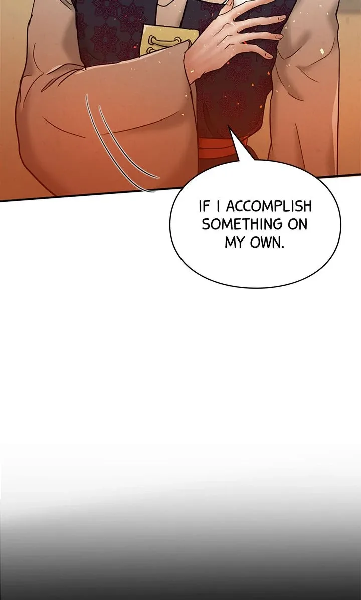 Beneath the Peach Tree Chapter 48 page 68