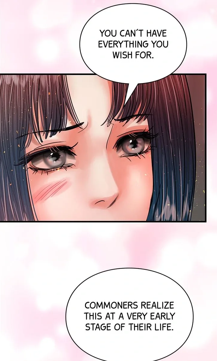 Beneath the Peach Tree Chapter 48 page 76
