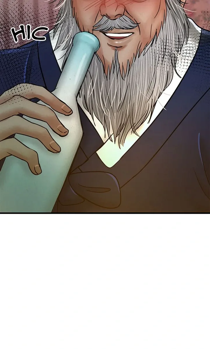 Beneath the Peach Tree Chapter 50 page 68