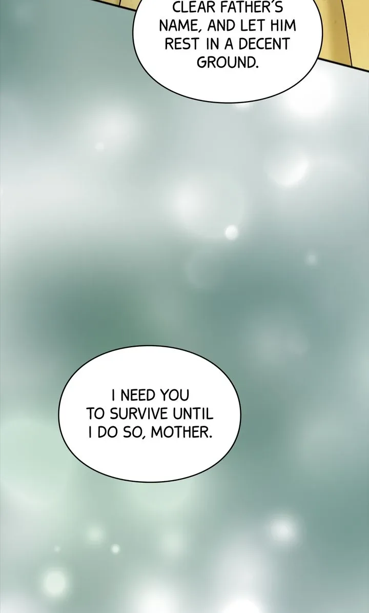 Beneath the Peach Tree Chapter 41 page 74