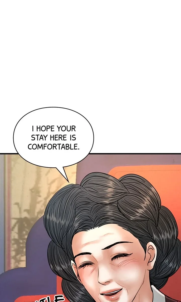 Beneath the Peach Tree Chapter 47 page 77