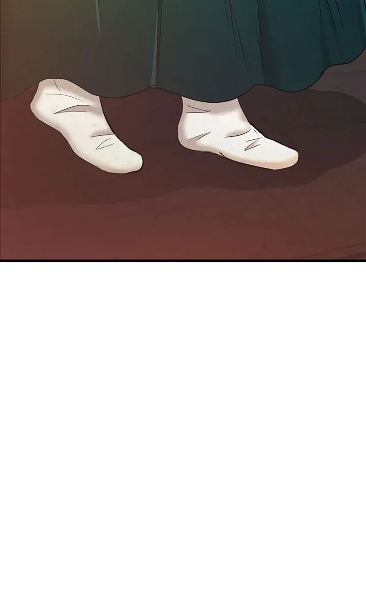 Beneath the Peach Tree Chapter 50 page 81