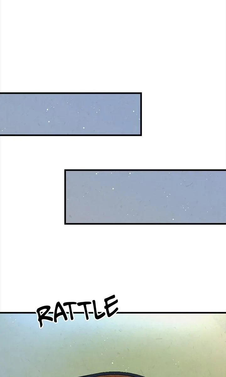 Beneath the Peach Tree Chapter 40 page 65