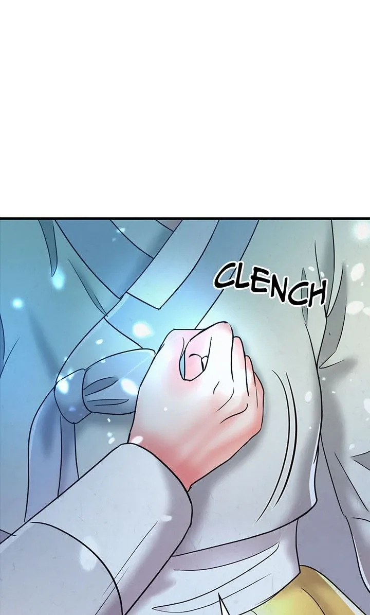 Beneath the Peach Tree Chapter 48 page 72