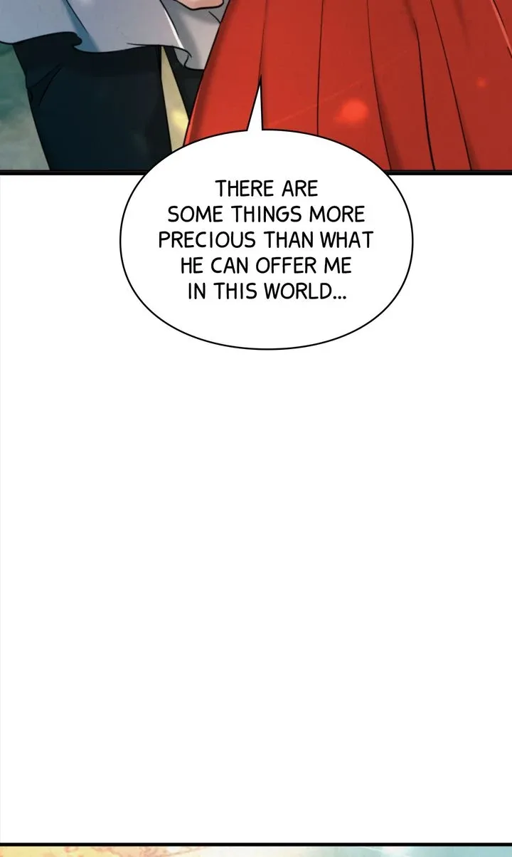 Beneath the Peach Tree Chapter 55 page 66
