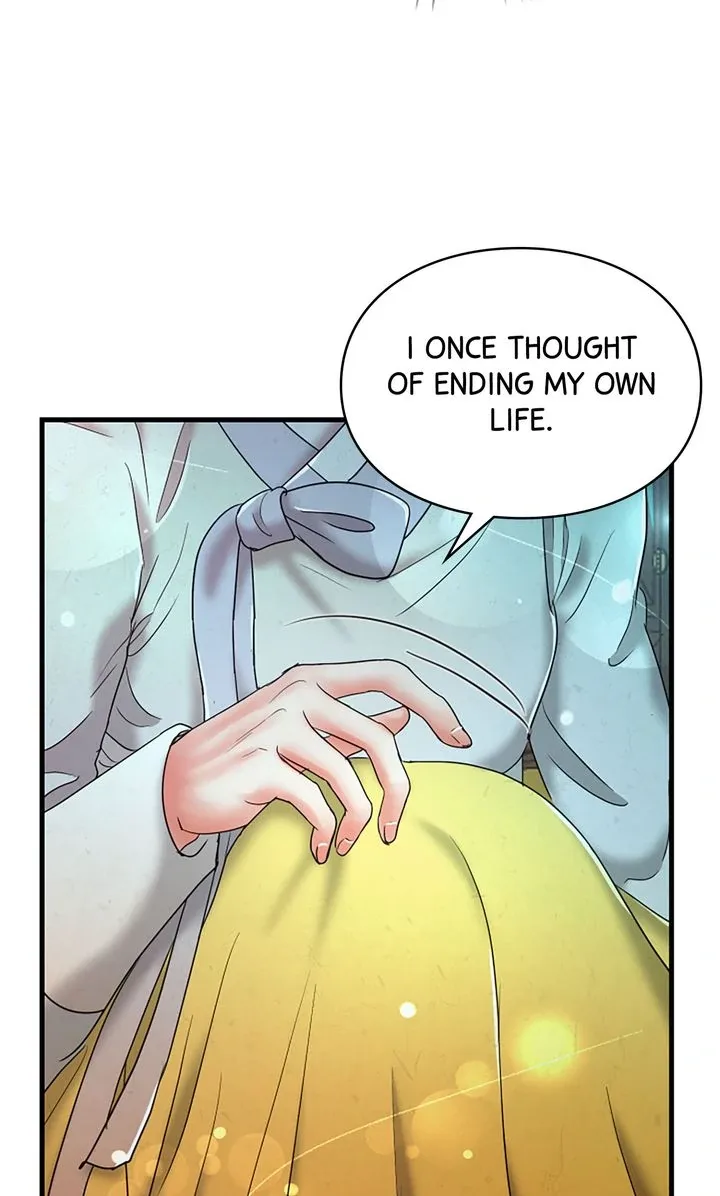 Beneath the Peach Tree Chapter 47 page 87