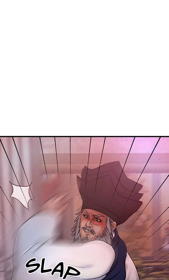 Beneath the Peach Tree Chapter 50 page 75