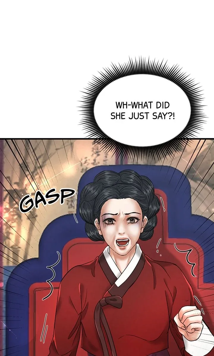 Beneath the Peach Tree Chapter 47 page 90