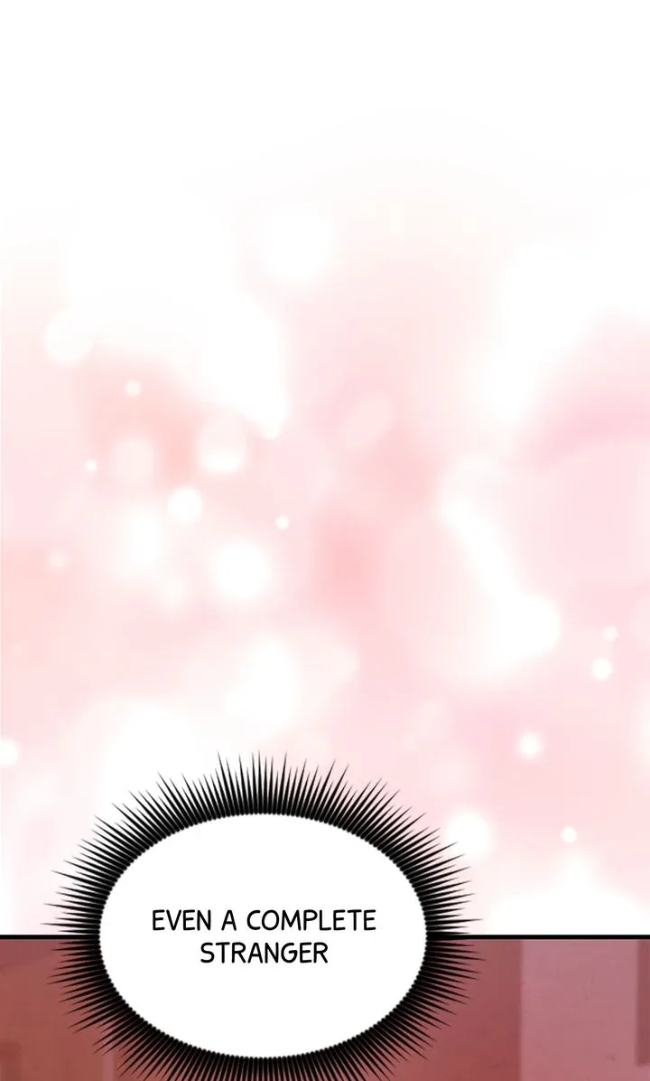 Beneath the Peach Tree Chapter 47 page 85