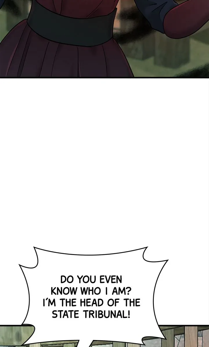 Beneath the Peach Tree Chapter 49 page 105