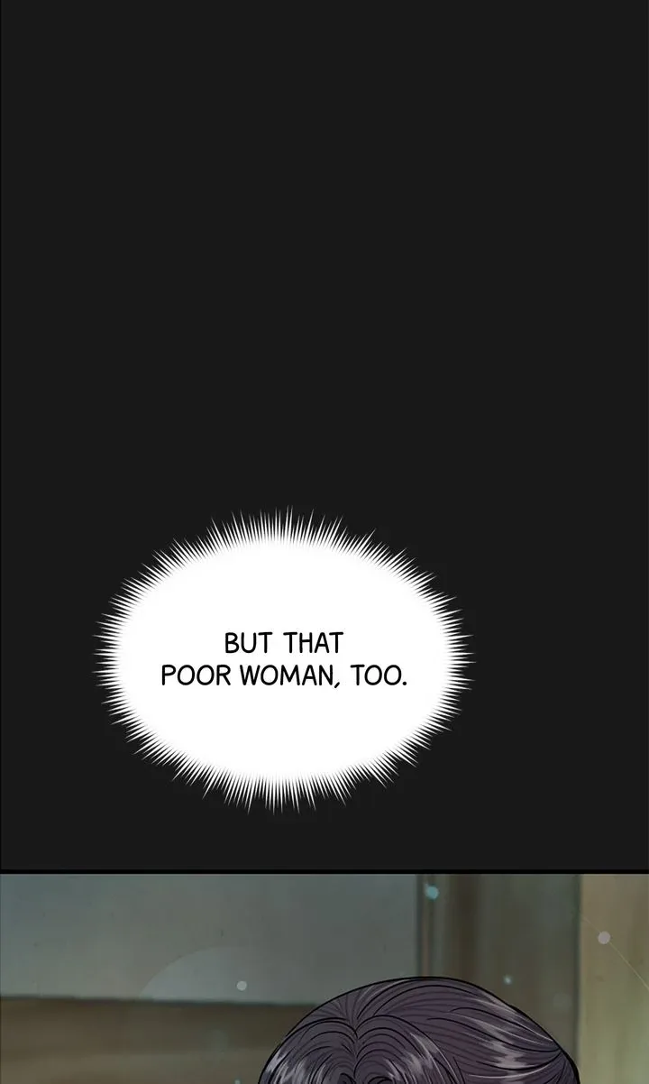 Beneath the Peach Tree Chapter 53 page 49