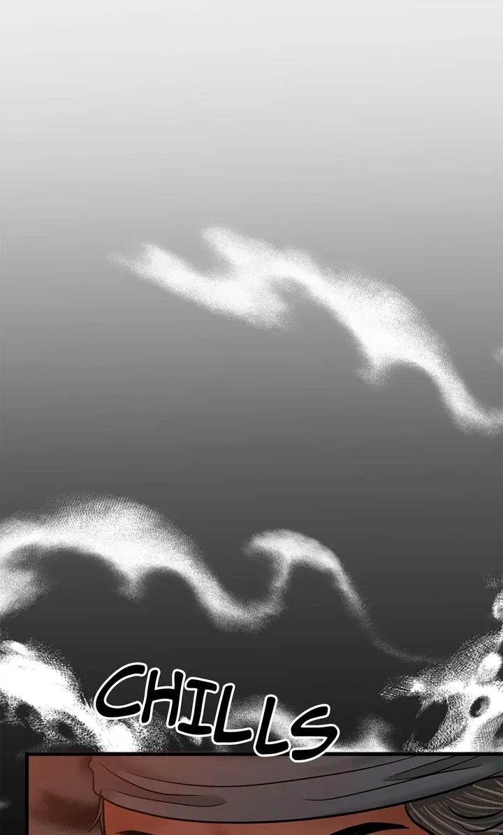 Beneath the Peach Tree Chapter 49 page 107